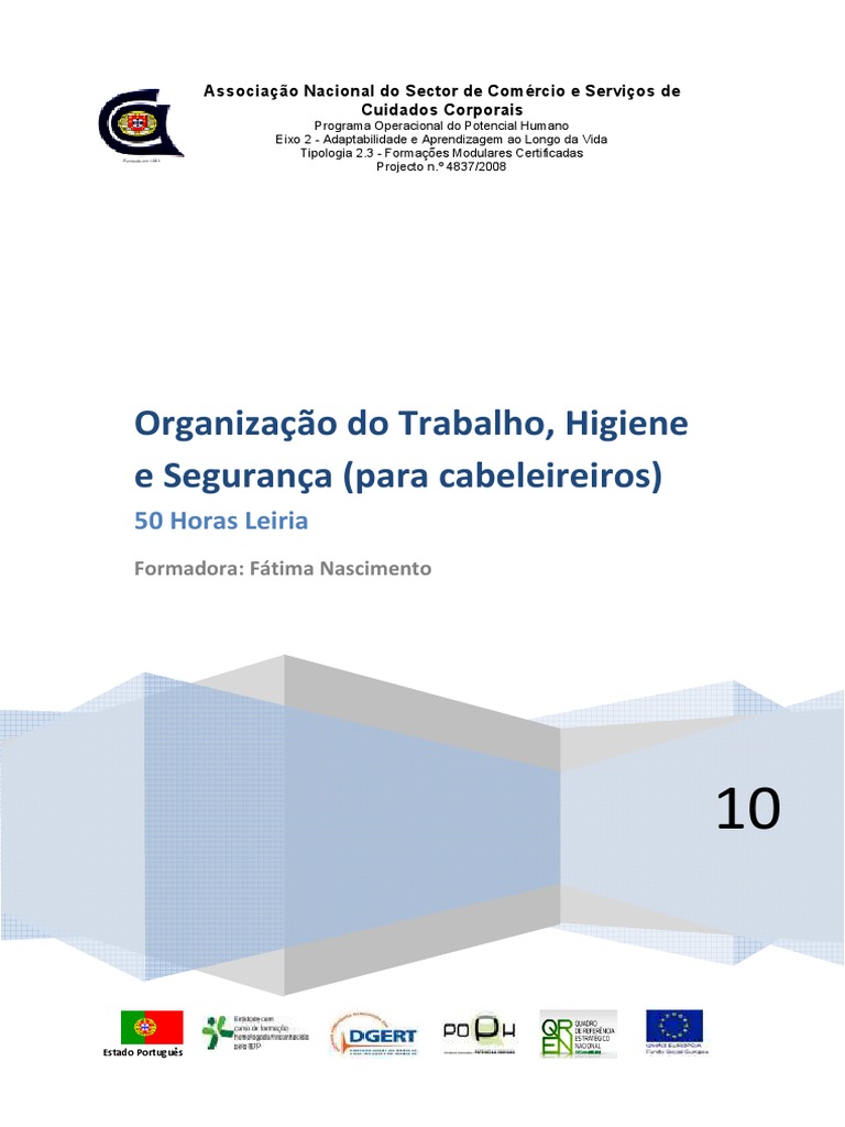 Ferramenta profissional do cabeleireiro do secador de cabelo na mão do  cabeleireiro contra o fundo interior do salão de beleza. espaço de trabalho  do cabeleireiro. salão de cabeleireiro, barbearia, serviços de beleza