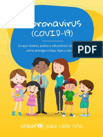 (COVID-19) Lo que madres, padres y educadores deben saber_ cómo proteger a hijas, hijos y alumnos.pdf