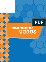 Dimensiones Modos Libro Fik 5 Mayo