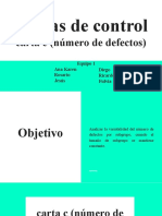 Cartas_de_control_carta_c_(número_de_defectos)