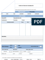 45685097 Modele Fiche Etude de lite