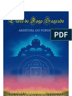 Fogo_Sagrado.pdf