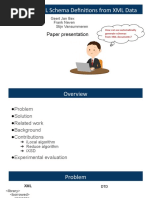 1000 Python MCQ (Multiple Choice Questions) - Sanfoundry | PDF ...