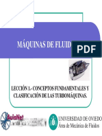 Presenta_Leccion1.pdf