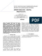 Informe-Práctica-4 (3)