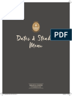 Dates Steaks Menu pb2