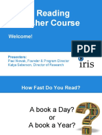 01 Speed Reading Refresher Course.pdf