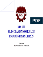 20195531-700-El-Dictamen-Del-Auditor.pdf