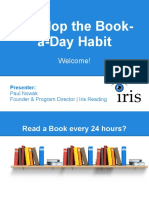 03 Develop the Book-a-Day.pdf