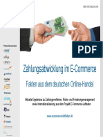 Zahlungsabwicklung_im_E-Commerce.pdf
