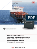 Jma 9100 PDF