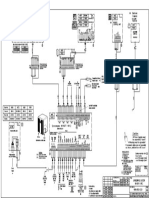 Sperry Gyro Wiring 4991-0153-12.pdf