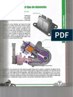 clasificacion del motor dos tiempos por tipo de admision.pdf