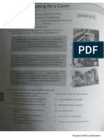 NuevoDocumento 2020-03-25 11.04.15