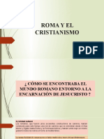 005 ROMA Y EL CRISTIANISMO (6).pptx
