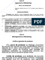 Curs 5_ Management si Marketing_EMIV_ 01.05.2020