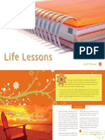 Jill Briscoe Life Lessons PDF