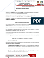 Hierro Fundido PDF
