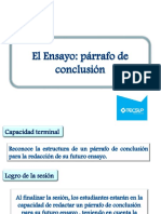 CPT 08- PÁRRAFO DE CONCLUSIÓN.pdf