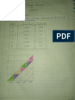 diagrama de Lexis.536.pdf