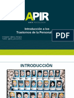 1 Introducción Experto UDIMA TP (Beatriz Torres).pdf