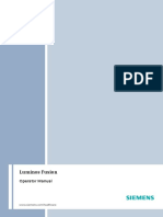 XPD3-380.620.03.01.0 2 - Online PDF