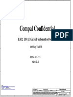 compal_la-b511p_r1.0_schematics (1).pdf
