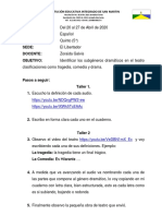 TALLER DE ESPAÑOL QUINTO.pdf