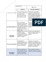 catedra unadista_reto3 corregido (2)