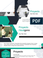 Plantilla-con-estilo-Hexagonal.pptx