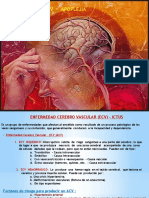 15.- ENF. CEREBRO VASCULAR.pptx