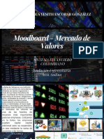 Moodboard - Mercado de Valores - Jesus Escobar_compressed