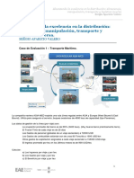 Caso Transporte Maritimo PDF