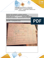 Antropologia Formato Respuesta - Fase 4 - Similitudes y Diferencias Socioculturales