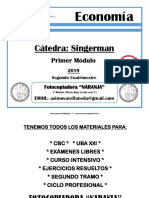 1 - MODULO 1 - Actualizado