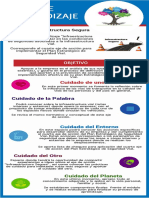 guia-de-aprendizaje.pdf