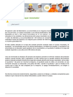 leccion-aprendida.pdf