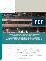 ExplotacionComercial_02.pdf