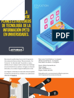 978-958-56812-1-7Modelo_para_la_implementación_de_PETI_en_universidades