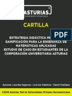 Cartilla - Gamificacion978 958 56812 2 4