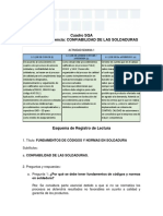 Actividad Semana 1 PDF