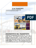 DIAGNOSTICO TTE 2011.pdf