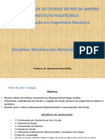 torção aula primeira segunda aula.pdf