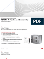 REX640 new modular protection.pdf