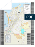 mapa_resguardos_indigenas_v1_2012.pdf