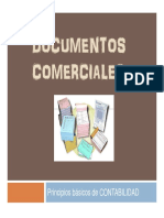 documentos-comerciales.pdf