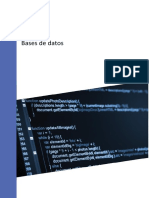 Bases de datos (A) (Material didáctico).pdf