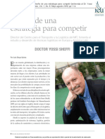 09) Quirós, L. D. (2009) (1-4) PDF