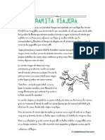 TALLER MARCADORES TEXTUALES.pdf