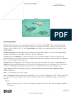 FAO Fisheries & Aquaculture - Fishing Gear Types - Dredges